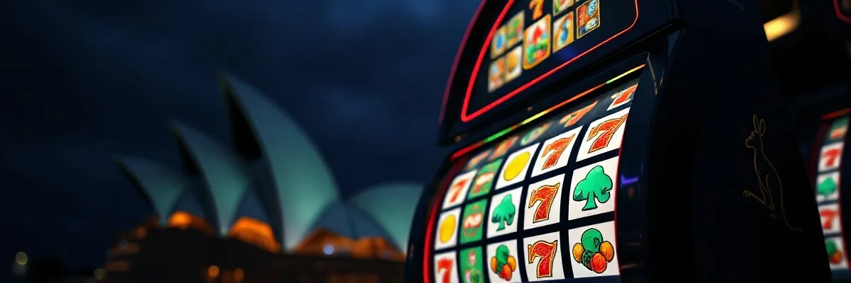 best online pokies australia in Australia — RTP, Fees and Caps Combined into a Cost of Play