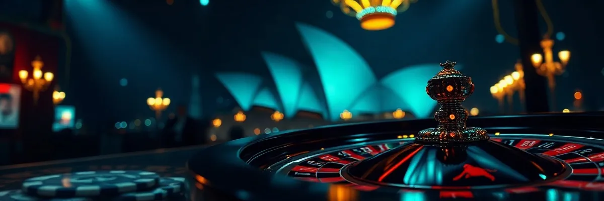 The Cheapest Way In and the Cheapest Way Out: bitcoin casinos guide for players in Australia