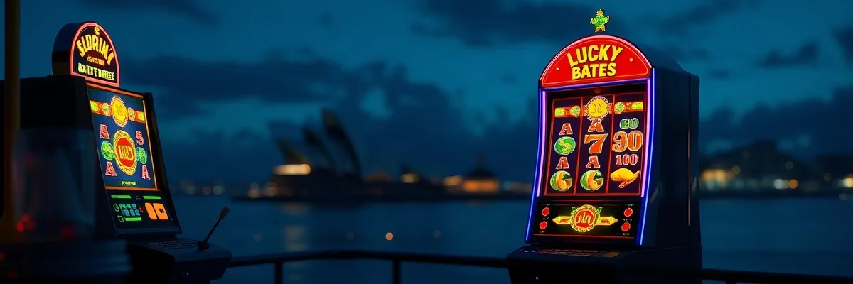 Escalation Path When the First Reply Is a Template: free pokies guide for players in Australia