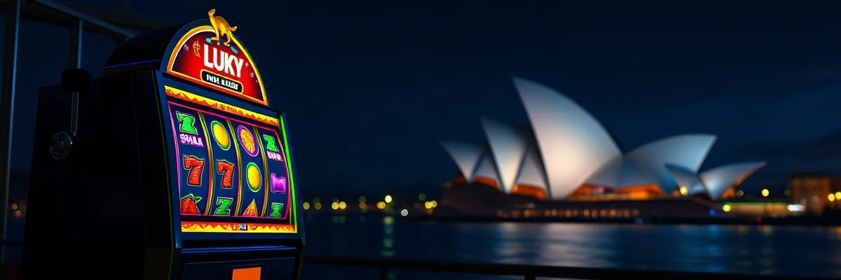 new online pokies real money in Australia — Bankroll Sizing Against Real Stake Levels