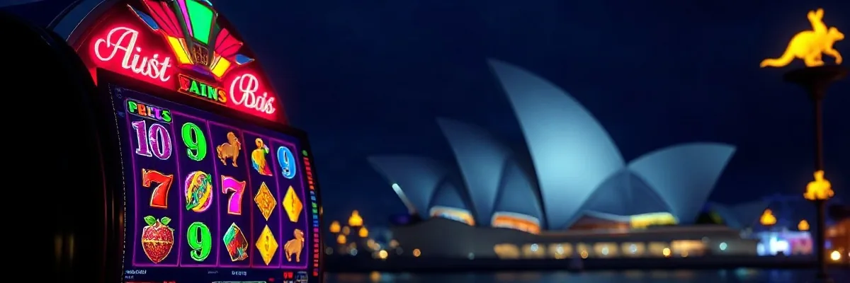 How to Write a Ticket That Gets a Real Answer: new payid pokies online guide for players in Australia