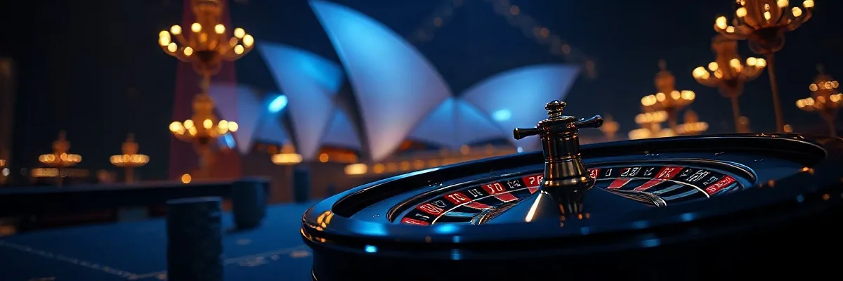 Studio Line-ups and What They Reveal About the Lobby — payid casino in Australia